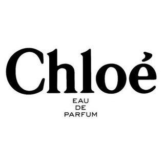 Aucune image 