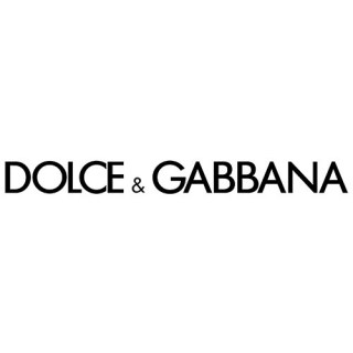No image set 