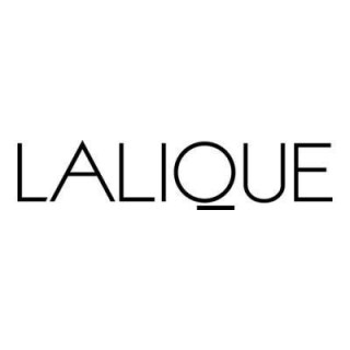 Aucune image 