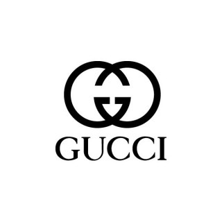 Aucune image 