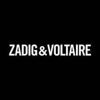 Aucune image 