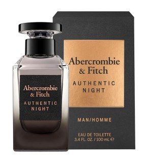 Aucune image 