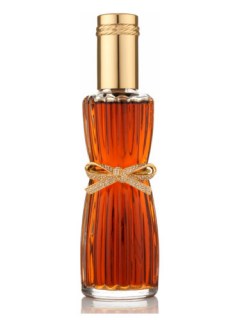 Aucune image 