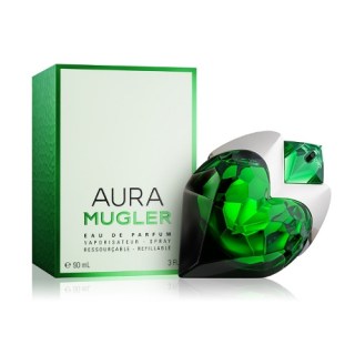 Aucune image 