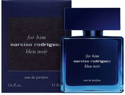Aucune image 