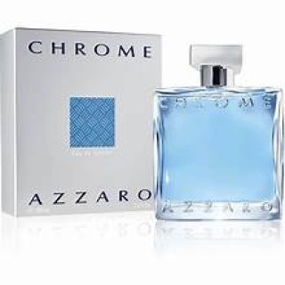 Aucune image 