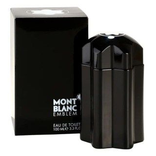 Aucune image 